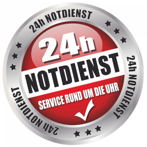 24h Schlüsselnotdienst Cleebronn 24h Schlüsselnotdienst